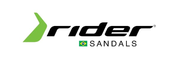 Rider